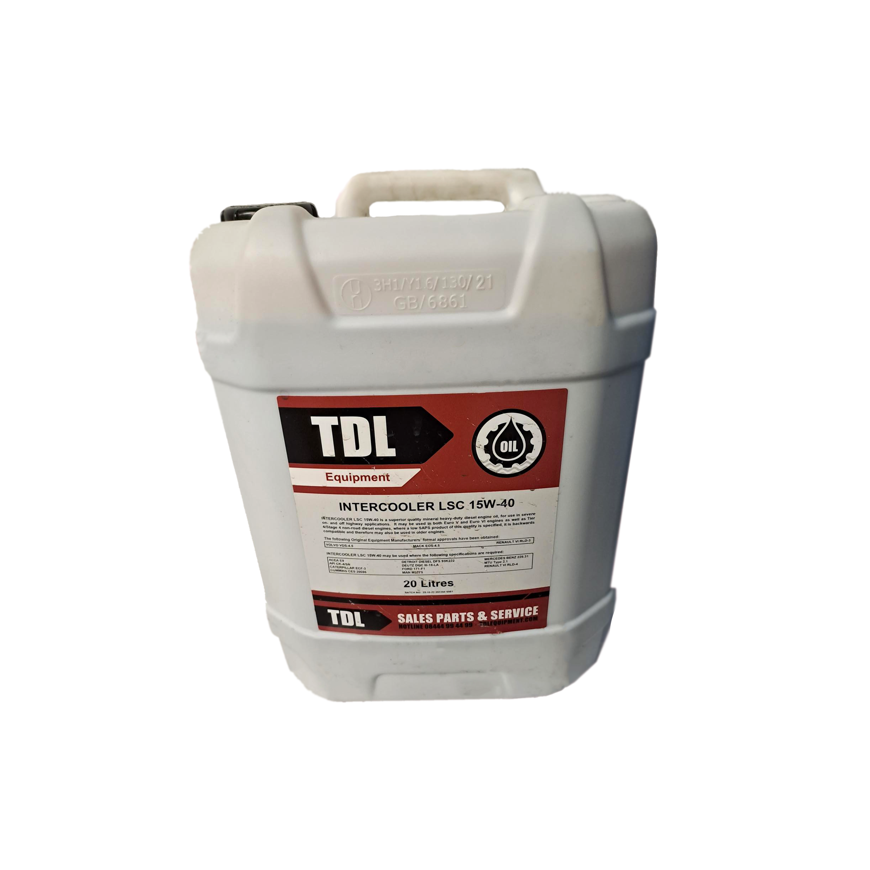 Best Engine Oil for Excavator: Maximize Your Machine's Life