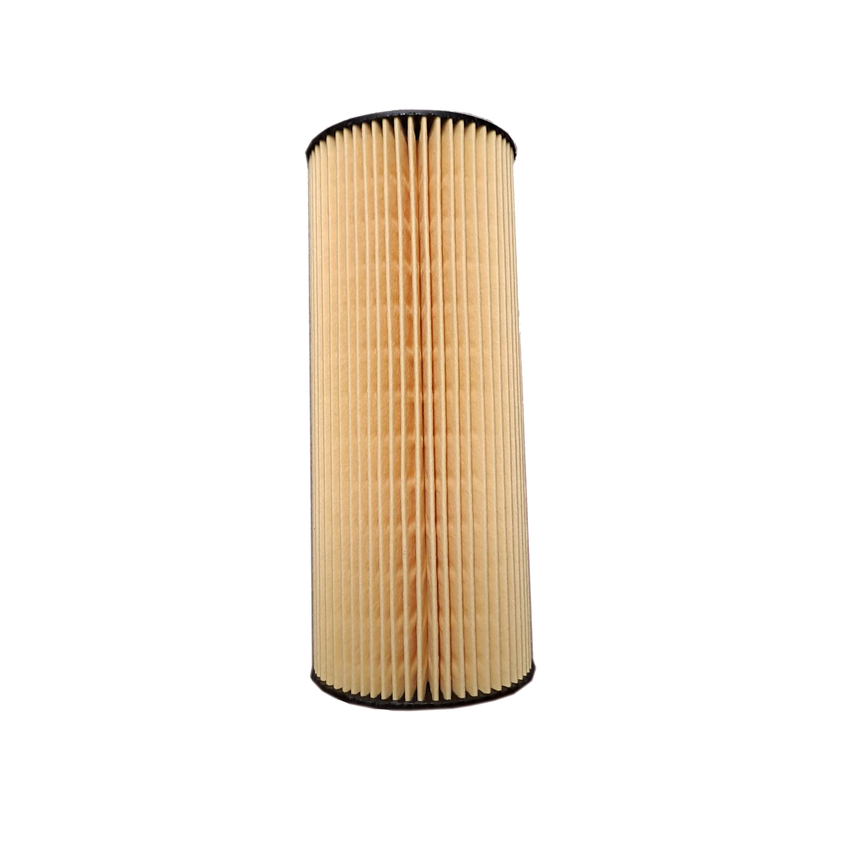 Engine Oil Filter 200MH