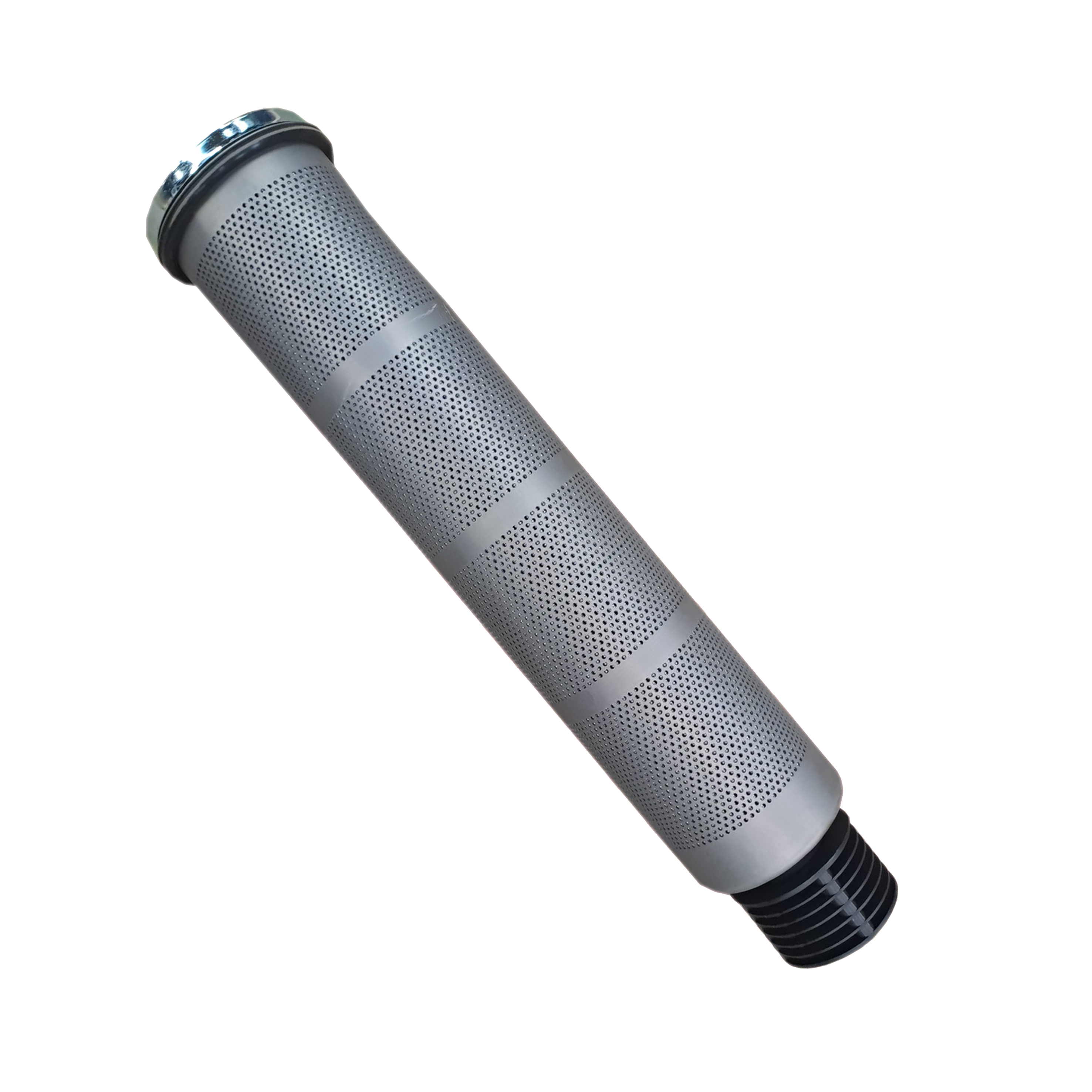 Hydraulic Filter for Atlas 350MH ( 351 / 352 Series )