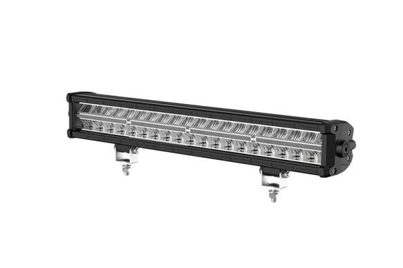 120w LED Driving Work Lamp Bar - 12/24V