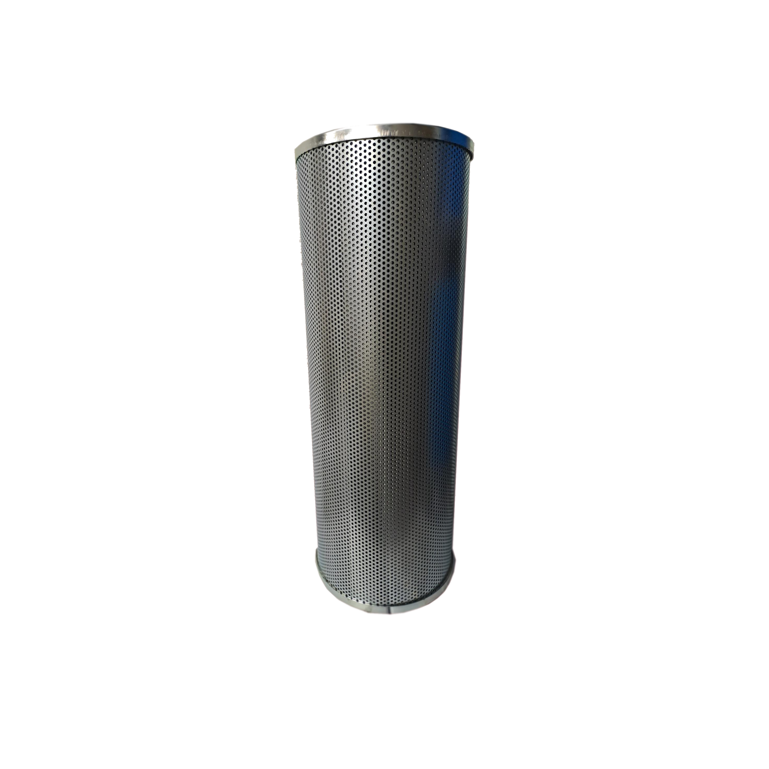Hydraulic Filter for Atlas 1804 & 350MH