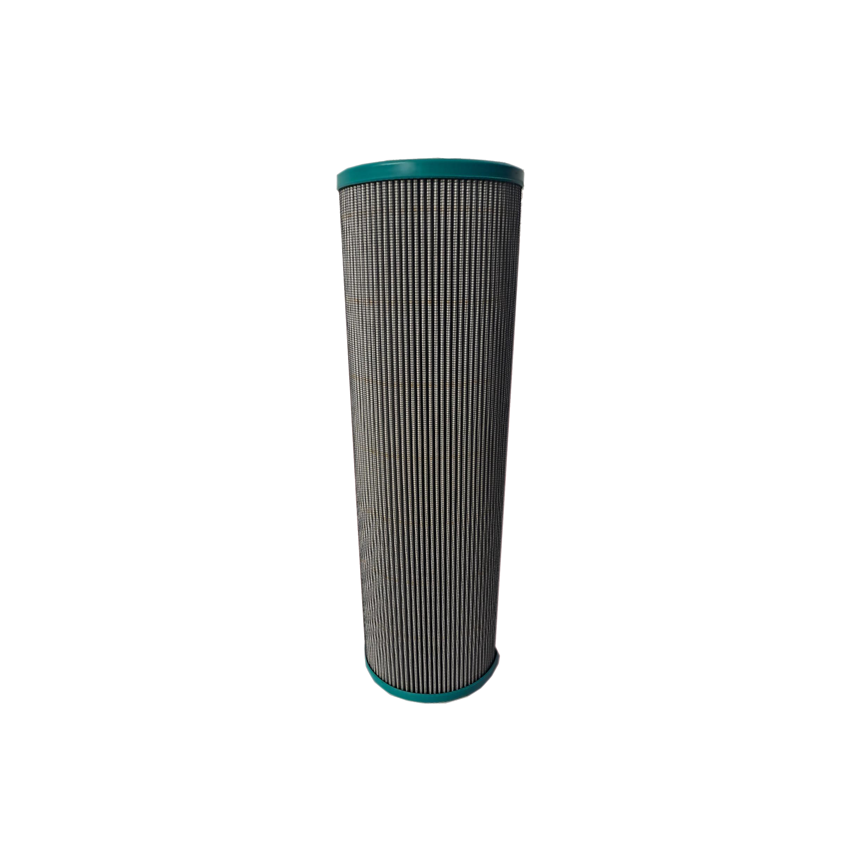 Hydraulic Filter 140W / 160MH / 180MH / 200MH
