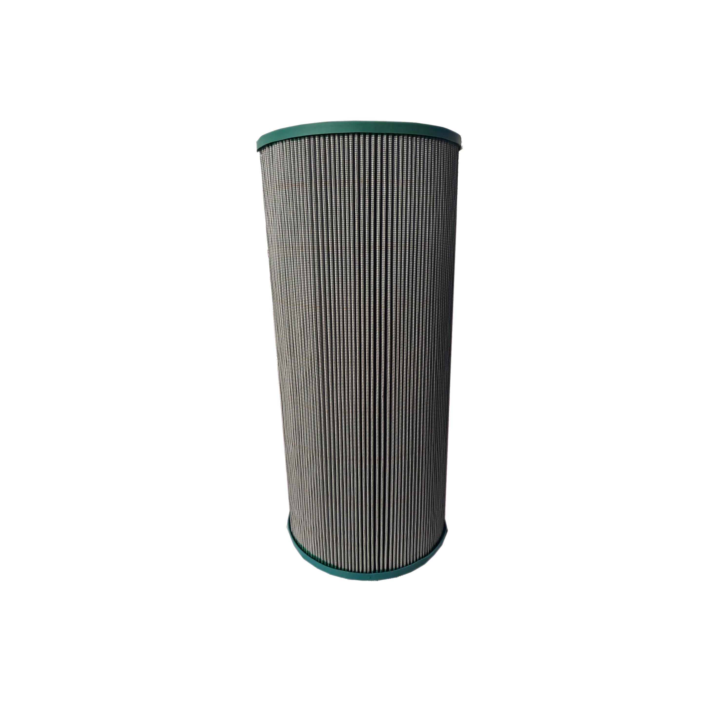 Hydraulic Filter for Atlas 250MH & 270MH