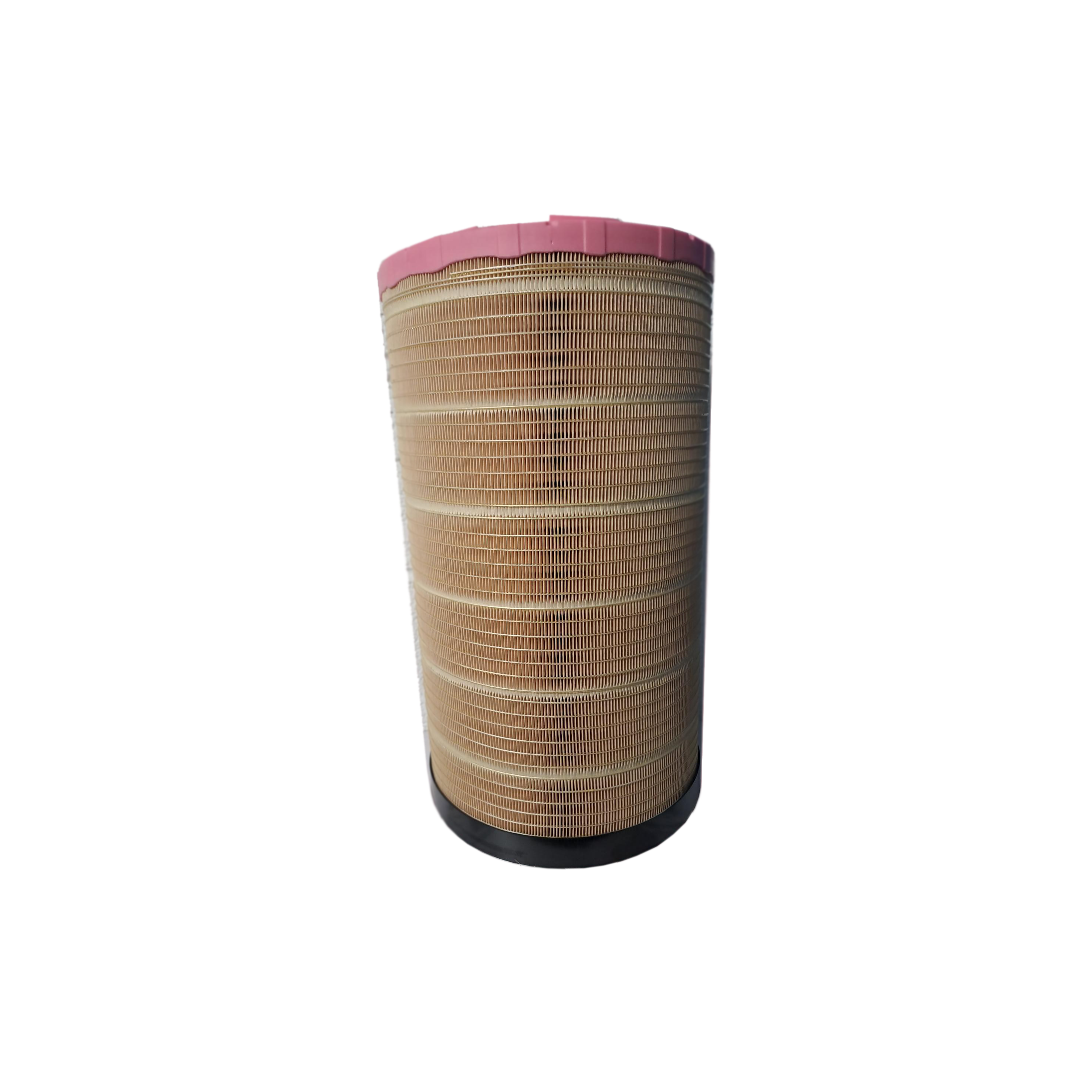 Primary Air Filter for Atlas 350MH