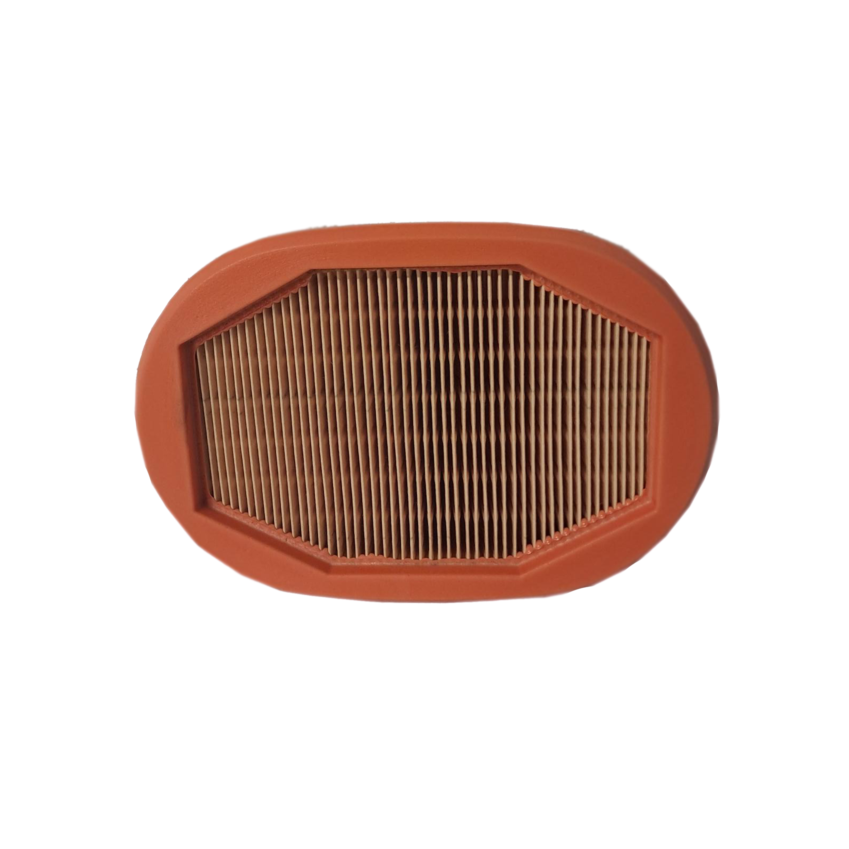 Secondary Air Filter for Atlas 140W & 160MH