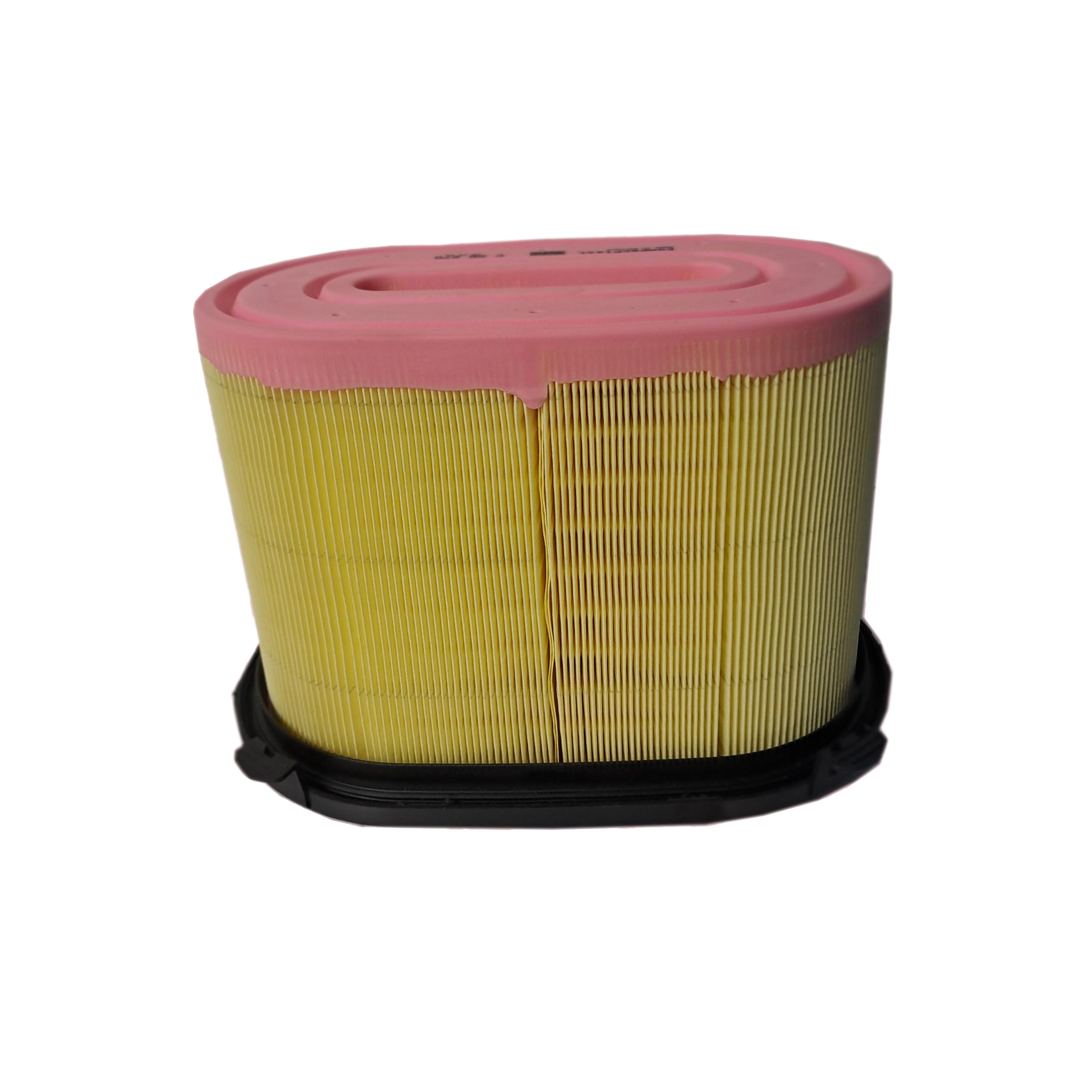 Primary Air Filter for Atlas 140W & 160MH