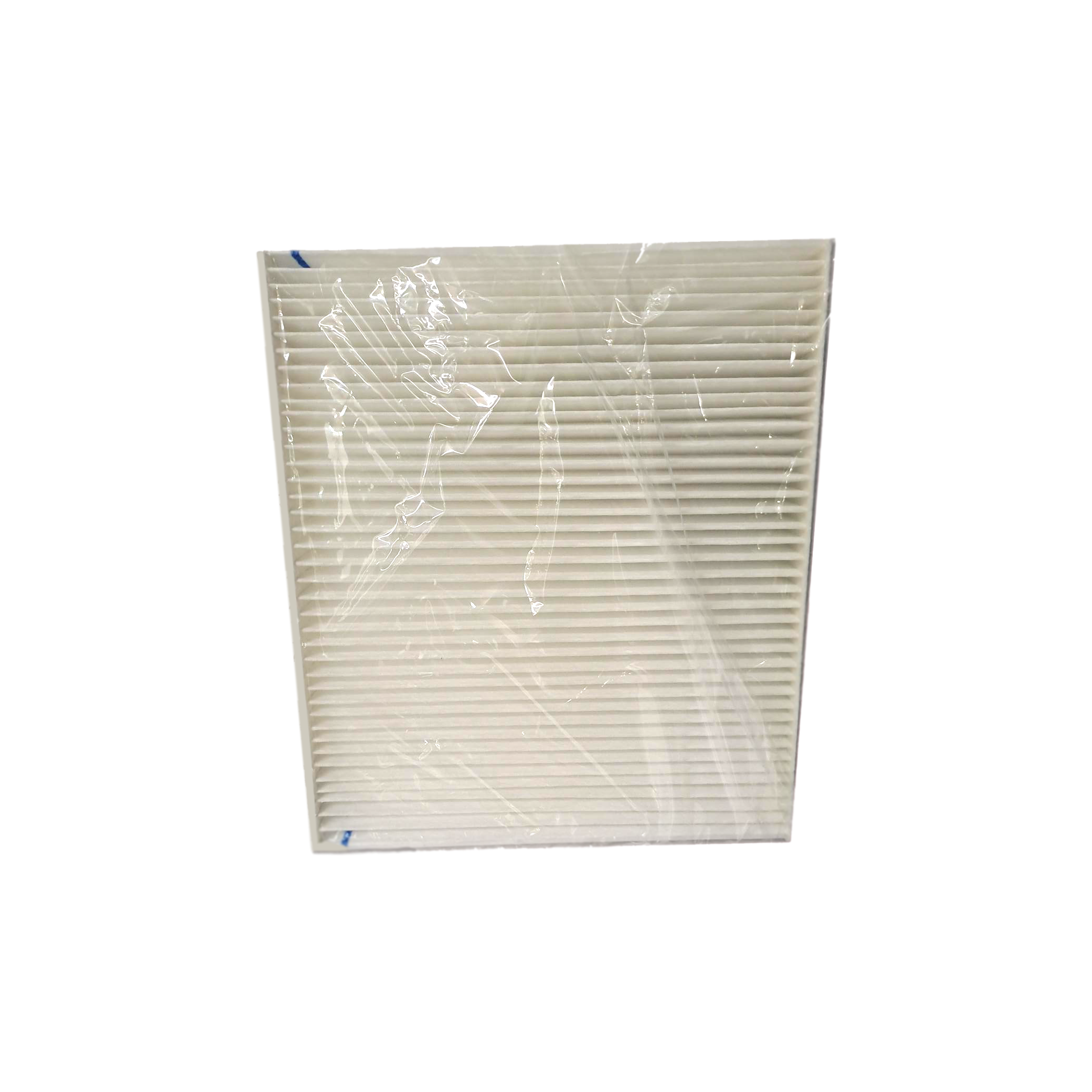 Air Conditioning Intake Filter for 140W / 160MH / 180MH / 200MH / 250MH / 270MH / 350MH