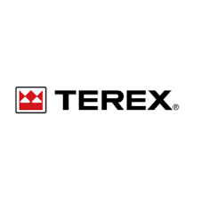 Terex TR50 TR60 Brake Caliper Seal Kit - 15272790