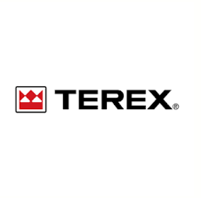 Rotor Disc 15265673 - TEREX Terex A25 / TA25 G7 / TA27 / TA27 G7 / TA30 / TA30 G7 / TA30RS