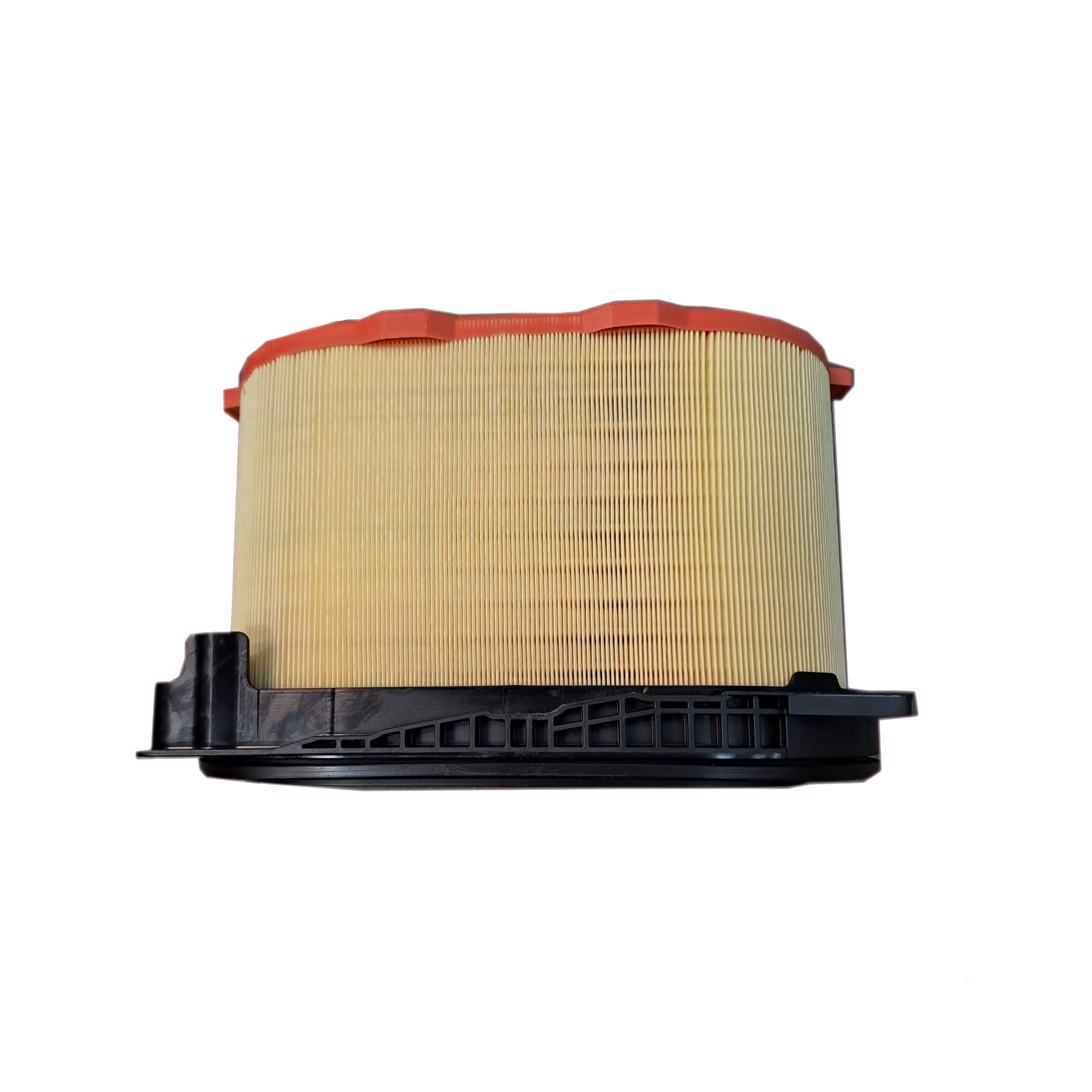Primary Air Filter 200MH