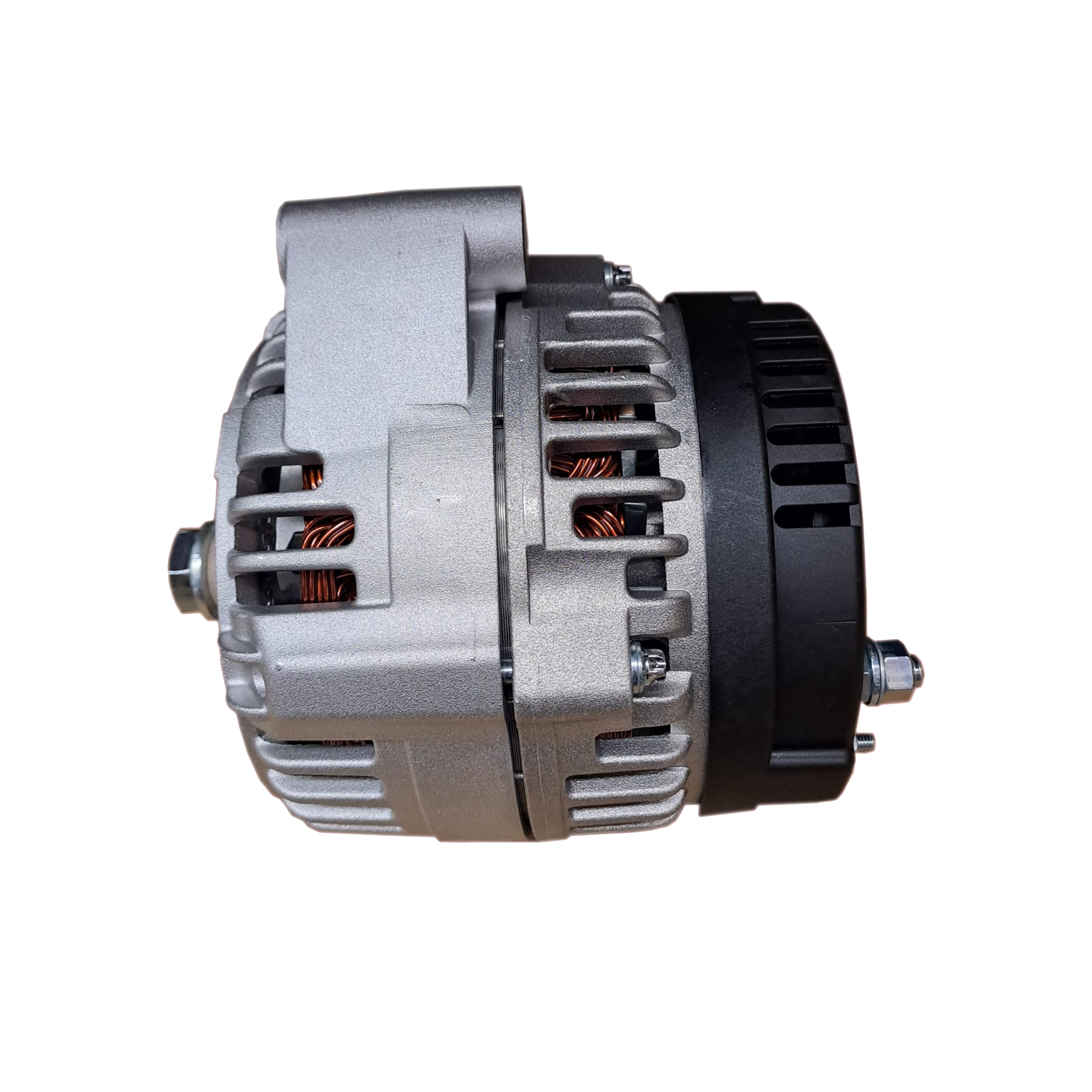 Deutz Alternator 0118-3604