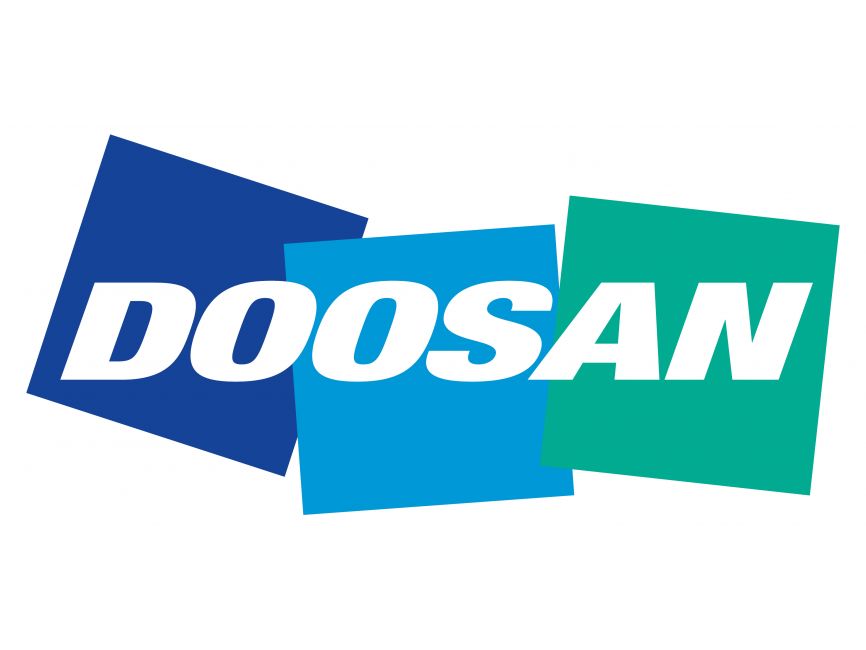 101529-01403 Doosan DX225-5 1000hr Kit