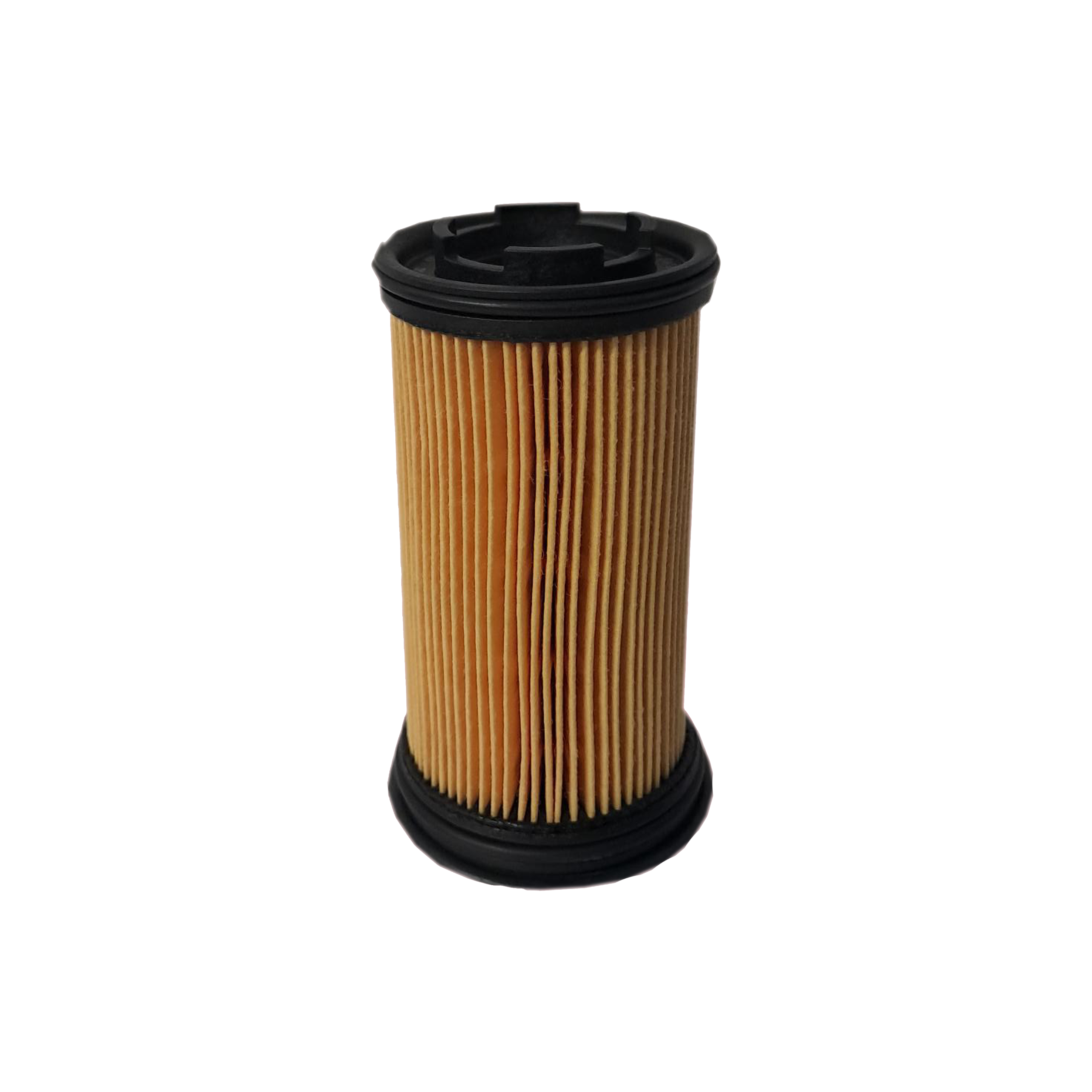 Ad-Blue Pump Filter for 350MH / 270MH / 250MH / 200MH / 180MH / 160MH / 140W